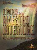 eBook - Il Potere del Tuo Maestro Interiore — eBook