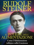 eBook - Il Potere dell'alimentazione — eBook