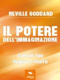 eBook - Il Potere dell’Immaginazione — eBook