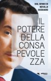 Ebook - Il Potere della Consapevolezza — mp3