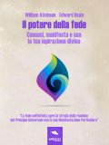 eBook - Il Potere della Fede — eBook