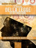 eBook - Il Potere della Legge di Attrazione — eBook