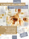 eBook - Il Potere della Mente — eBook