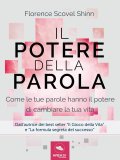 eBook - Il Potere della Parola — eBook