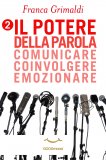 eBook - Il Potere della Parola — eBook