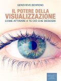 eBook - il Potere della Visualizzazione — eBook