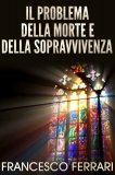 eBook - Il Problema della Morte e della Sopravvivenza — eBook