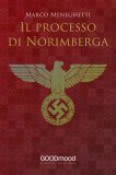 eBook - Il Processo di Norimberga — eBook
