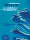 eBook - Il Segreto del Successo — eBook