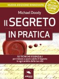 eBook - Il Segreto in Pratica — eBook