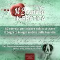 eBook - Il Segreto in Pratica — eBook