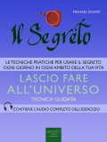 eBook - Il Segreto. Lascio Fare all'Universo — eBook