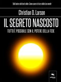 eBook - Il Segreto Nascosto — eBook