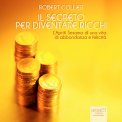 eBook - Il Segreto per diventare Ricchi — eBook