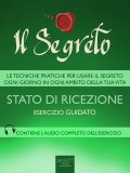 eBook - Il Segreto - Stato di Ricezione — eBook