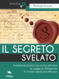 eBook - Il Segreto Svelato - Workshop — eBook