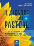 eBook - Il Signore è il Mio Pastore — eBook