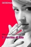 eBook - Il Sorriso di Gio — eBook