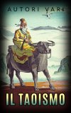 eBook - Il Taoismo — eBook