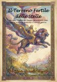 eBook - Il Terreno Fertile delle Stelle — eBook