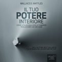 eBook - Il Tuo Potere Interiore — eBook