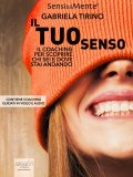 eBook - Il Tuo Senso — eBook