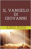 eBook - Il Vangelo di Giovanni — eBook