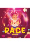 eBook - Il Vento della Pace — eBook
