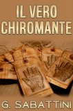 eBook - Il Vero Chiromante — eBook