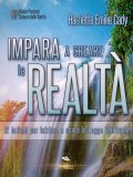 eBook - Impara a Creare la Realtà — eBook