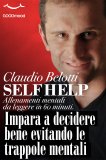 eBook - Impara a Decidere Bene evitando le Trappole Mentali. — eBook