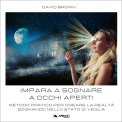 Ebook - Impara a Sognare a Occhi Aperti — eBook