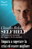 eBook - Impara a Superare la Crisi ed Essere Migliore — eBook