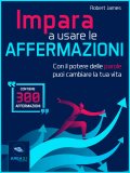 eBook - Impara a Usare le Affermazioni — eBook