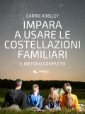 Ebook - Impara a Usare le Costellazioni Familiari — eBook