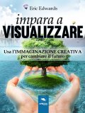 eBook - Impara a Visualizzare — eBook