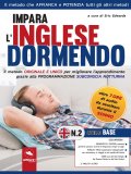 Ebook - Impara l'Inglese Dormendo - Libello Base — eBook