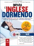 eBook - Impara l’Inglese Dormendo - Livello Base 1 — eBook