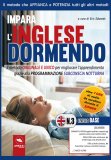 Ebook - Impara l'Inglese Dormendo - Livello Base — eBook