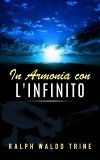 eBook - In Armonia con l'Infinito — eBook