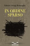 eBook - In Ordine Sparso — eBook