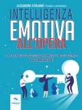 eBook - Intelligenza Emotiva all’Opera — eBook