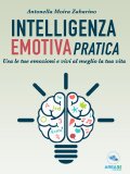 eBook - Intelligenza Emotiva Pratica — eBook