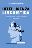 Ebook - Intelligenza Linguistica — eBook