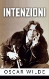 eBook - Intenzioni — eBook