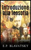 eBook - Introduzione alla Teosofia — eBook