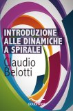 eBook - Introduzione alle Dinamiche a Spirale — eBook