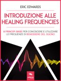 eBook - Introduzione alle Healing Frequencies — eBook
