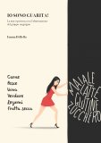 eBook - Io Sono Guarita — eBook