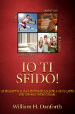 eBook - Io Ti Sfido! — eBook